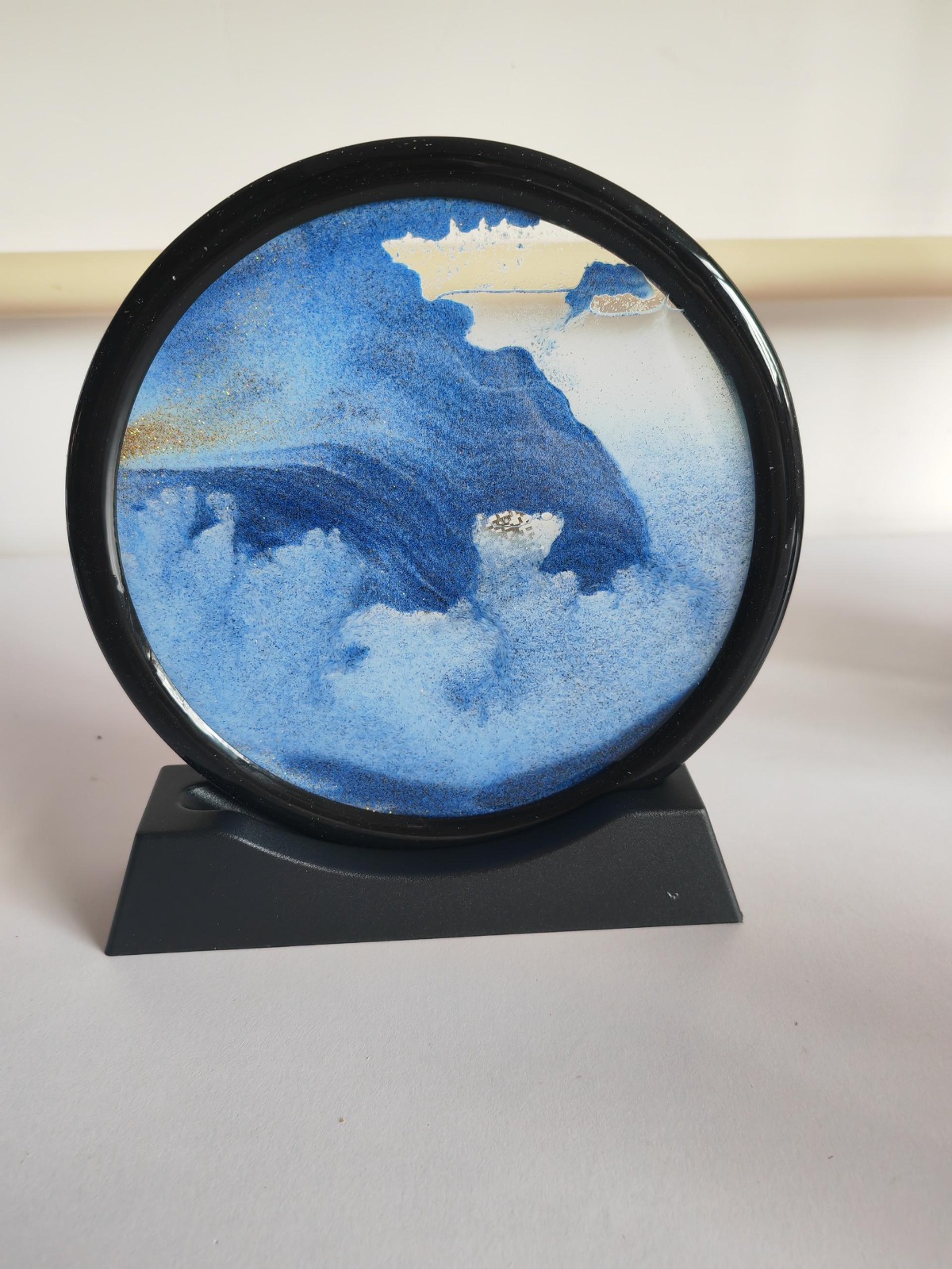 Miniatura 3 de Reloj de arena